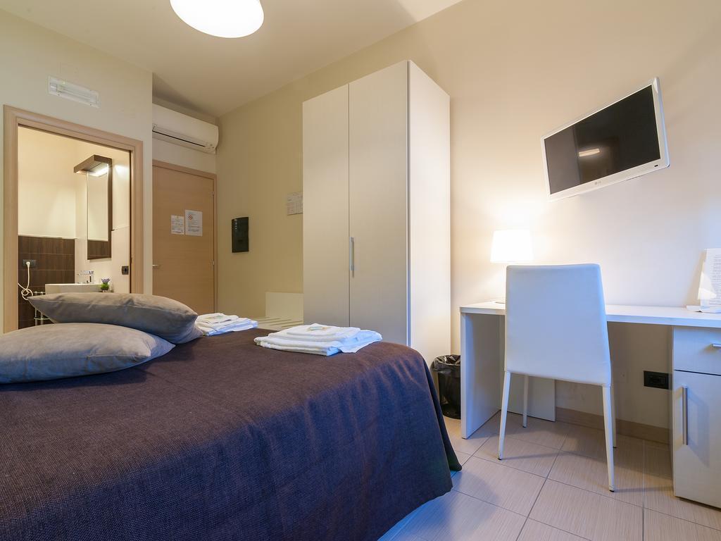 Al Moli Affittacamere Cagliari Exterior foto